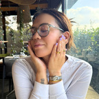Lainey Belle avatar