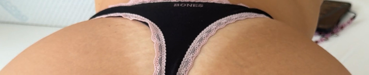 Lainey Belle banner image