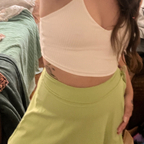 Lainey avatar