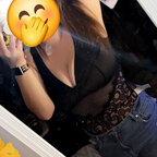 Lainey Lee 😘 avatar