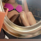 Lainey legget avatar