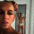 Lainey Lewis avatar