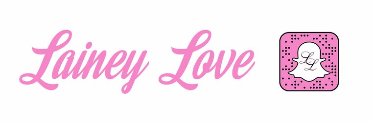 Lainey Love cover image