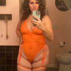 Laineymarie avatar