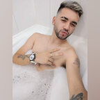 LA INFECCIÓN DE ONLYFANS avatar