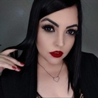 Lainny avatar