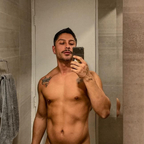 Laion Gémini avatar