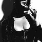 Laira Devilettte avatar