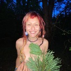 Lairiel Griffith 🌿 avatar