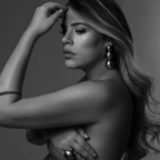 Laís bornelli avatar