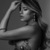 Laís bornelli avatar