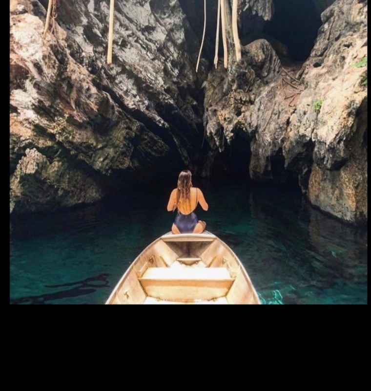 Laís bornelli cover image