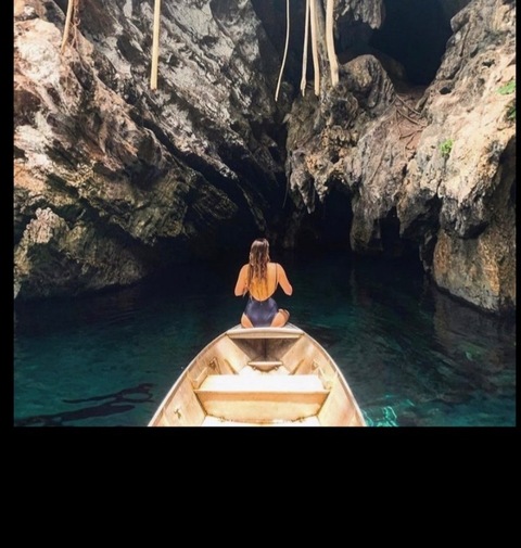 Laís bornelli cover image