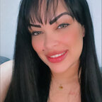 Lais DiMarco avatar