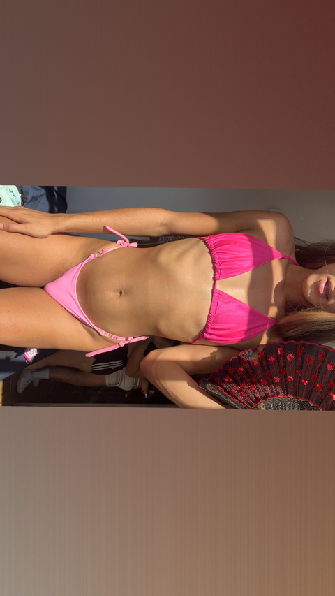 Lais marina cover image