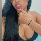 Lais Melo avatar