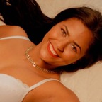 Laís Martins avatar
