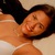 Laís Martins avatar
