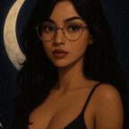 Nayla avatar