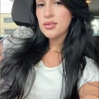 Brunette Almeida avatar