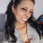 Laspicyjalapenita avatar