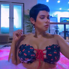 La Jami avatar