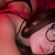Lajaponesa avatar
