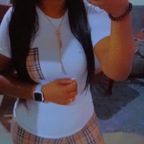 La jefa avatar