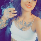 Cielo avatar