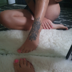 Petite Frenchie avatar