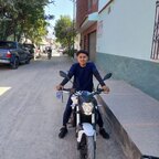LA JOTITA OFICIAL avatar