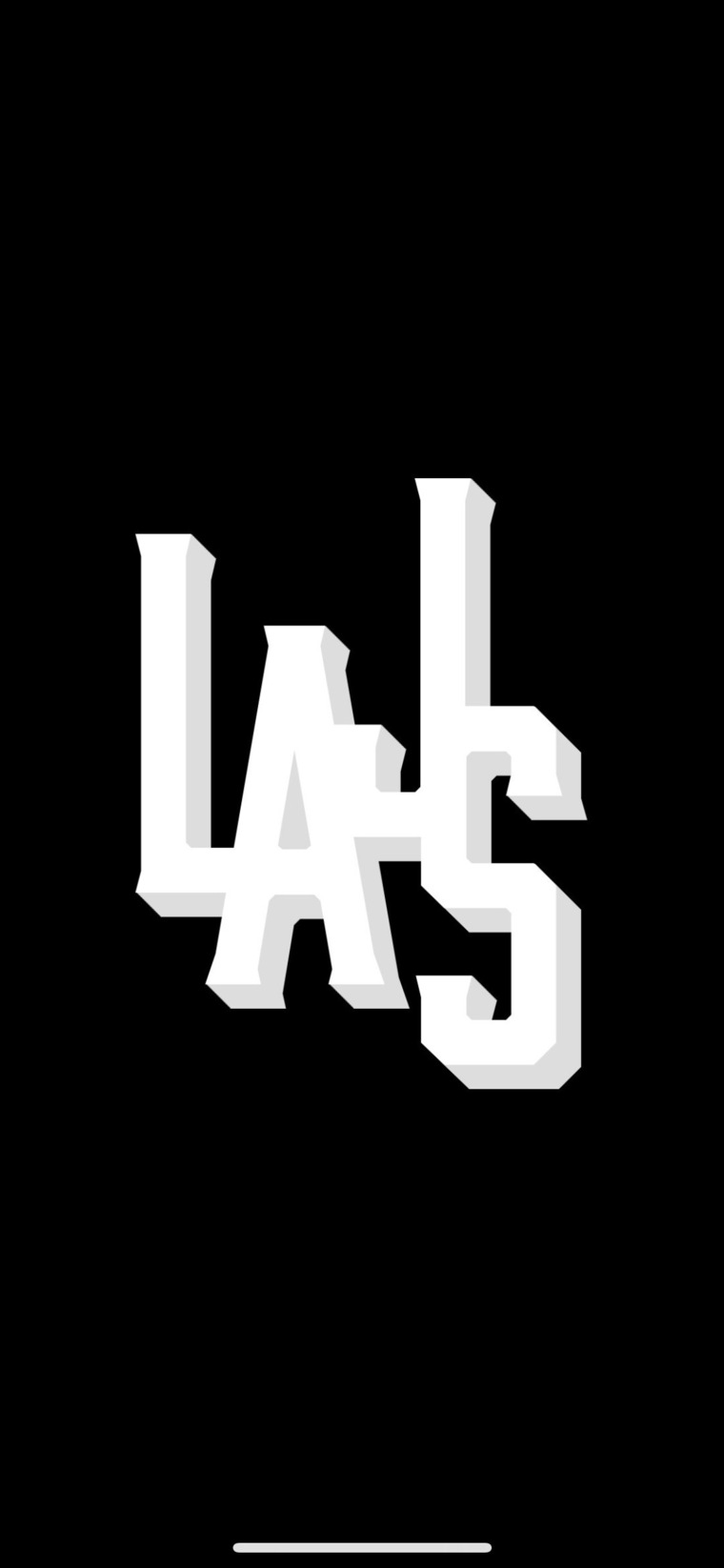 LajS banner image