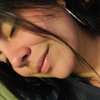 Almendra avatar