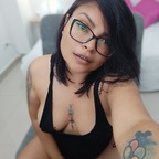 Juana Sex avatar