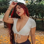 Viviana Jurado avatar