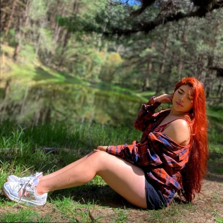 Viviana Jurado banner image