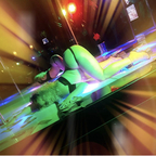 Laka avatar