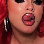 Kali Cherry 🍒💦 avatar