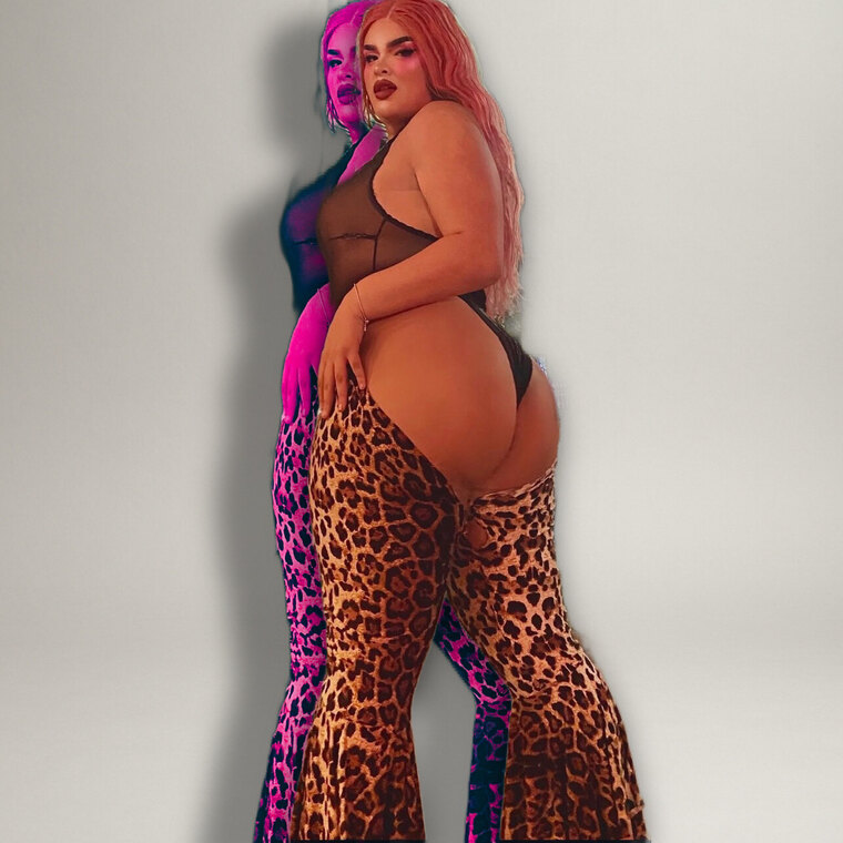 Kali Cherry ๐๐ฆ banner image