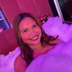 KAMILA avatar