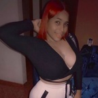 Katerin Pamela Dominicana 🇩🇴🇩🇴🇩🇴 avatar