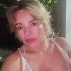 Lakawana avatar