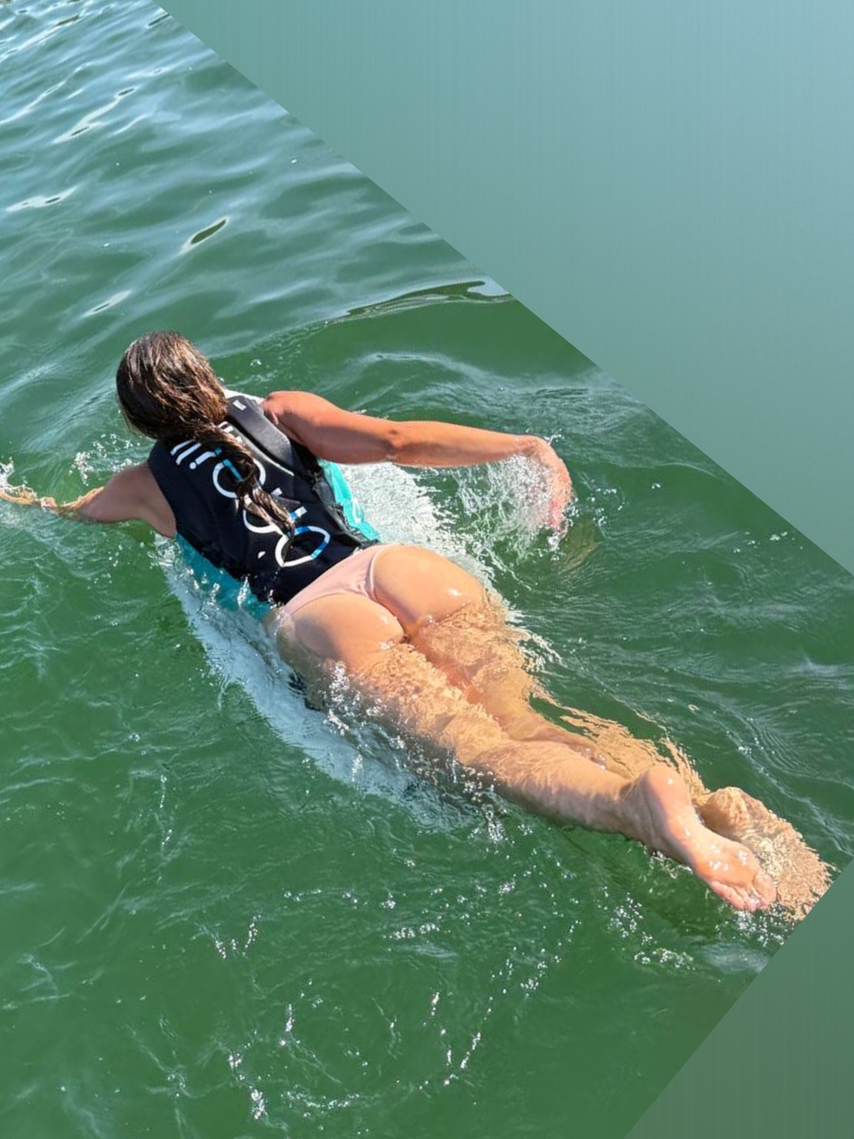 LakeHouseLover banner image
