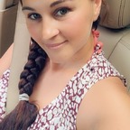 Heather Lakelyn avatar