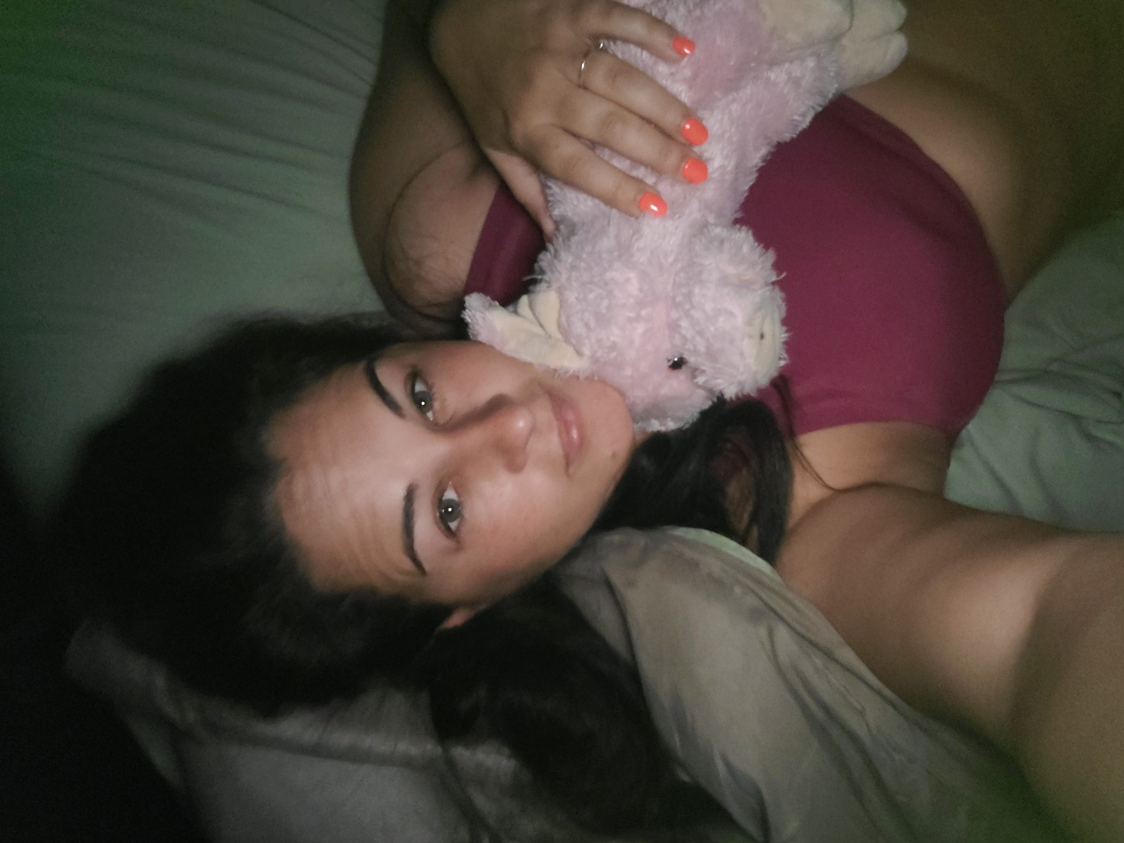 Heather Lakelyn banner image