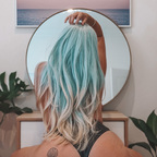 Lakey avatar
