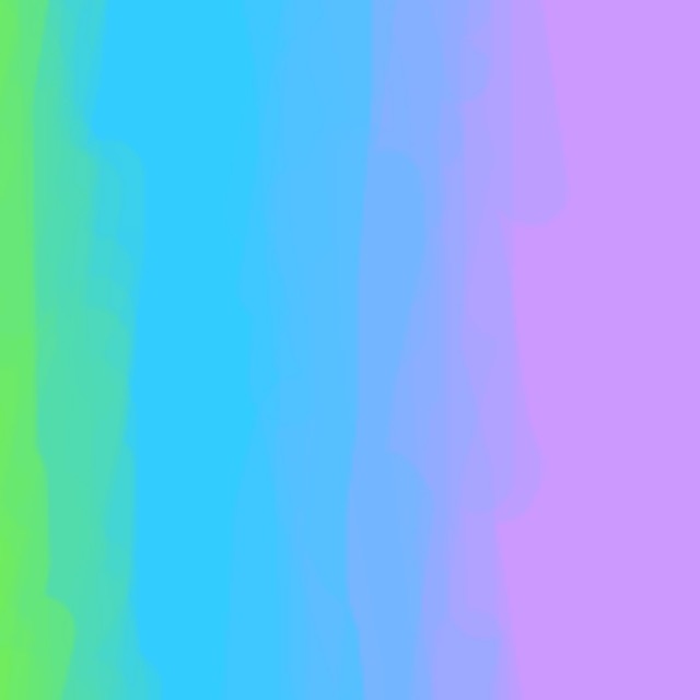 LakeynnMercedezexo banner image
