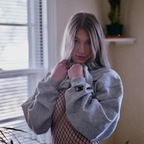 LakinDayXO avatar
