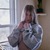 LakinDayXO avatar