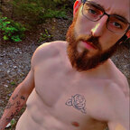 michael lakin avatar